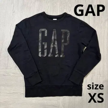 GAP 트레이닝복