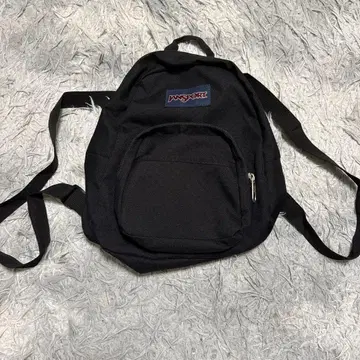 JANSPORT