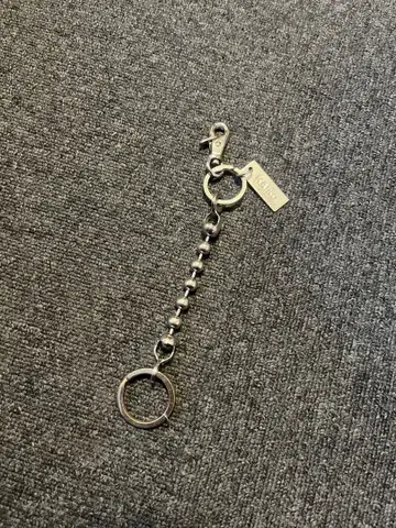 kaiko 키체인 키링