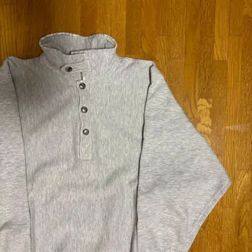 90s champion reverse weave 턱끈 없음 USA제