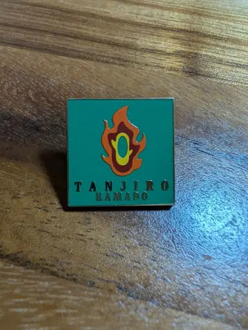 귀멸의 칼날 대사 백경 컬렉션 핀즈 카마도 탄지로 츠바