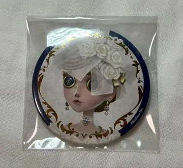 제5인격 IdentityV 조향사 오늘 밤이야말로 캔뱃지