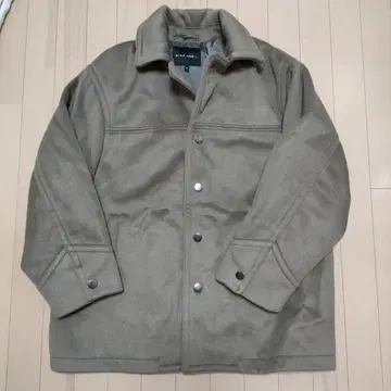 니코앤드 - 자켓 M 사이즈
