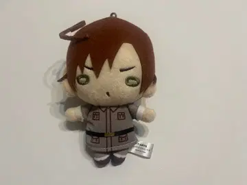 헤타리아 로마노 니토탄