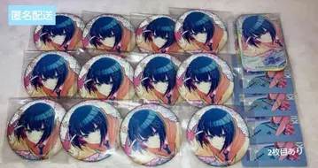 키리타니 하루카 36c 캔뱃지 클리어 파일