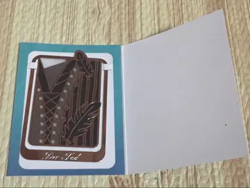 엘리자베트 스테인드 클립