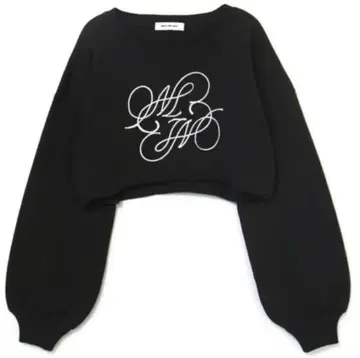 melt the lady 멜트 더 레이디 트레이닝복