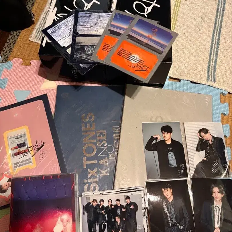 1번째 상품 이미지