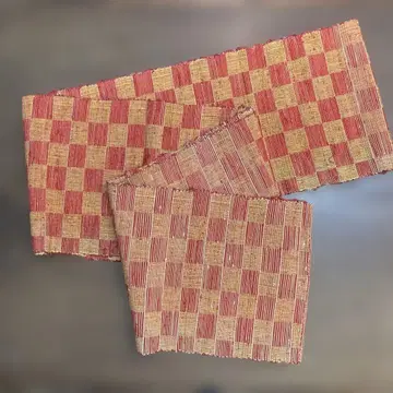 Os472 열직 나고야 오비