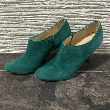 바니스뉴욕 부티