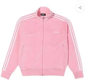 NERDY 벨로아 후드티