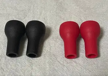 바리얼 슬림 노브