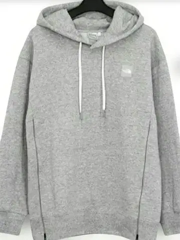 [ 새상품급 ] THE NORTH FACE 오버 사이즈 맨투맨