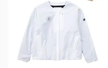 스트레치 블루종 24FW LG4FWB01L