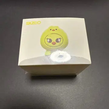 StrayKids 5star 서울 콘 skzoo 포가리 피규어