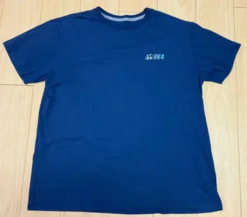 Patagonia 파타고니아 남성용 리프 더 리그스 레스폰시빌리티