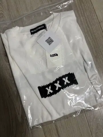 god selection xxx kousuke kawamura L 사이즈