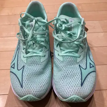 Mizuno WAVE REBELLION FLASH 2 26.0cm