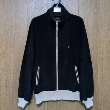 [ 컨디션 최상 수입 구제 의류 ] [ Pierre cardin ] 집업