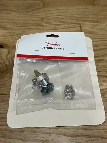 텔레캐스터용 S-1 스위치 세트