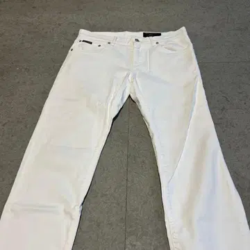 타임세일 돌체앤가바나 팬츠 사이즈 46