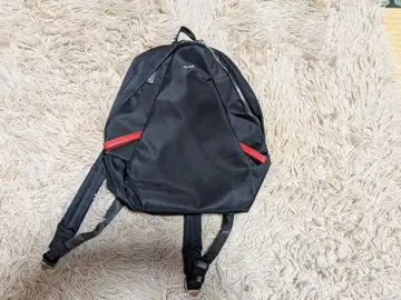 agnes b. voyage 백팩