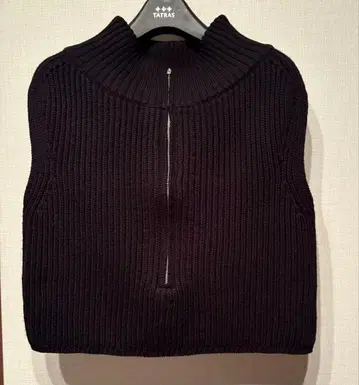 마르티니크 릴리타주의 베스트