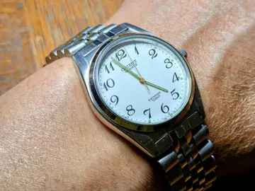 ORIENT SWIMMER 10bar 새상품급