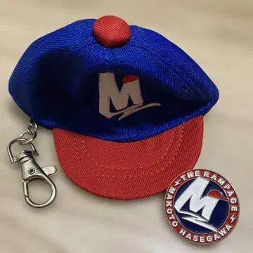 THE RAMPAGE 하세가와 신 멤버 프로듀스 굿즈