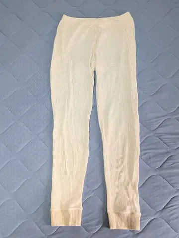 타비오 써멀 10분 길이 레깅스 (3개 세트)