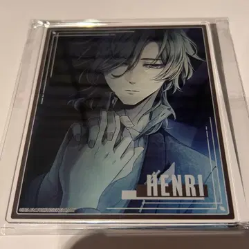 오토메이트 AGF 피오피오레의 만종 피오피 안리