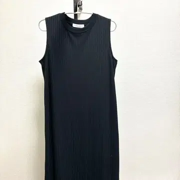 유나이티드 애로우즈 원피스 여성용