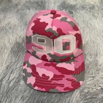 9090 캡