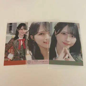 이코럽 러브송에 습격당하다 봉입 사사키