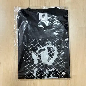 니시다 주조점 타덴시 셔츠