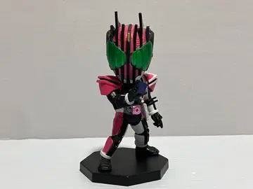 SD 가면라이더 디케이드 (네오 디케이드 라이버 Ver.)