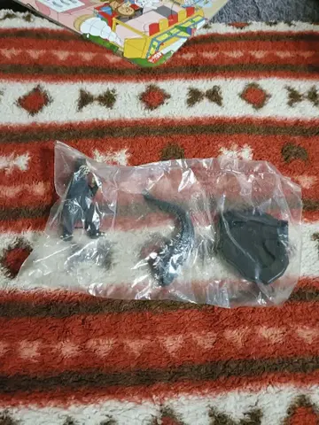 사카이 유우지 프로듀스 고질라 전집 고질라 vs 헤도라