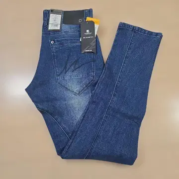 아이즈 프론티어 데님 팬츠