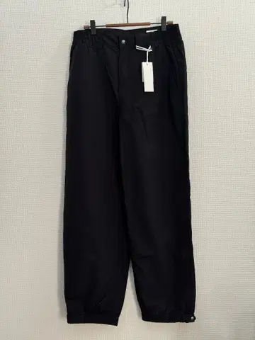 KHAKIS Nylon Rigger Pant L