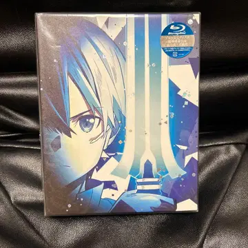 극장판 소드 아트 온라인 -오디널 스케일- ('17SAO MO -