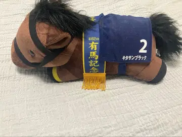 서러브레드 컬렉션 - 묶음 판매