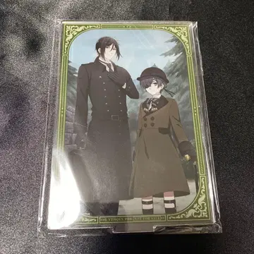 그린 마녀편 전권 구매 혜택 아크릴 스탠드