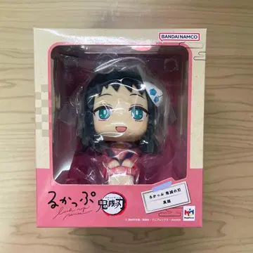 귀멸의 칼날 룩업 마코모 미개봉