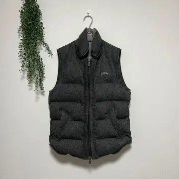 PPFM 다운 베스트