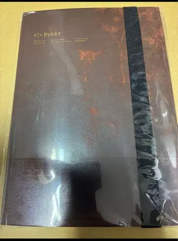 요루시카 엘마 (초회 한정판) 미개봉 새상품