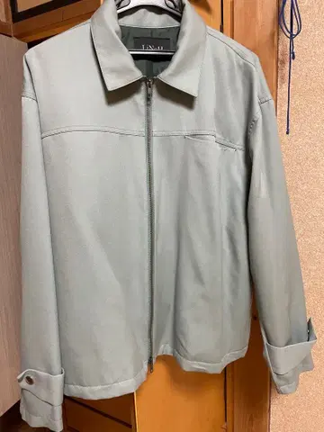 LiNoH 자켓 사이즈 1