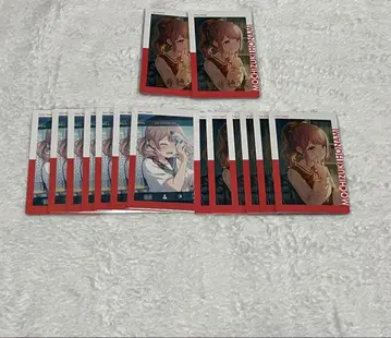 프로세카 prsk 에피카 묶음 판매