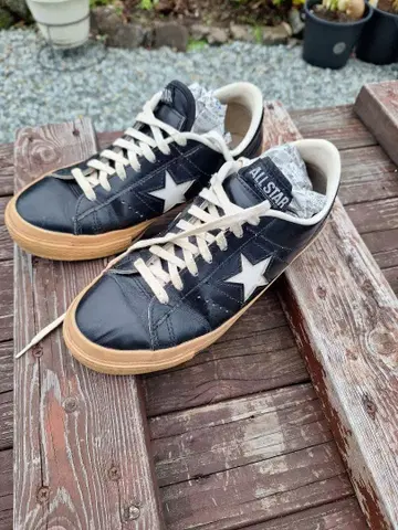 와이스타 블랙 23.5