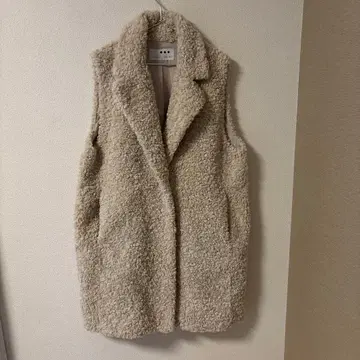 쓰리 dots 쓰리 푸들 보아 베스트