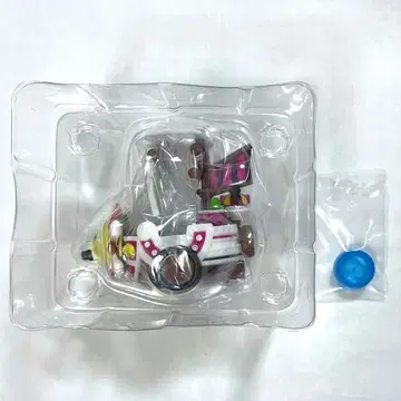 원피스 유라컬렉션 그랜드라인컬렉션 써니호 가온포 Ver. 2